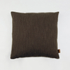 Wholesale Polyester Fake Linen Fabric/Linen Cushion Cover Fabric/Office Chair Linen Fabric