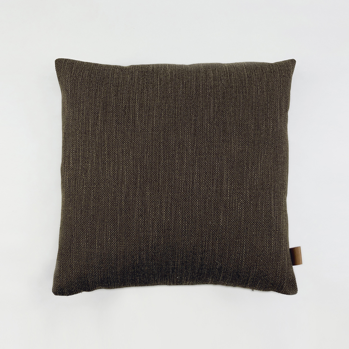 Wholesale Polyester Fake Linen Fabric/Linen Cushion Cover Fabric/Office Chair Linen Fabric