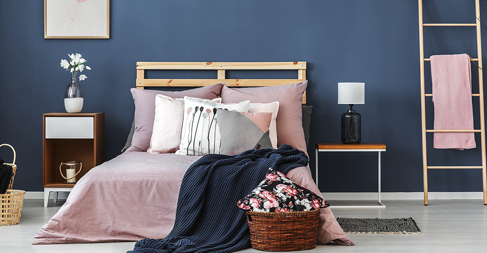 home textile Design and Customization
