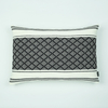 New Style Yarn-dyed Special Yarn Pillowcase for Living Room 