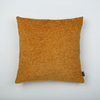 Solid Color Living Room Bedroom Decoration Pillowcase Cotton Linen Blended Rectangular Square Pillowcase Waist Pillowcase