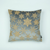 New Hot-selling Luxury Decorative Embroidery Pattern Velvet Pillowcase