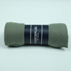 100% Polyester Rolled Promotional Cheap Fleece Blankets In Bulk Blanket Factory Wholesale China Blankets 