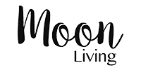 hometextile manufacturer