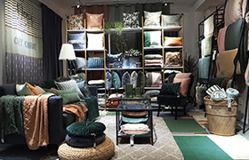 hometextile showroom (1)