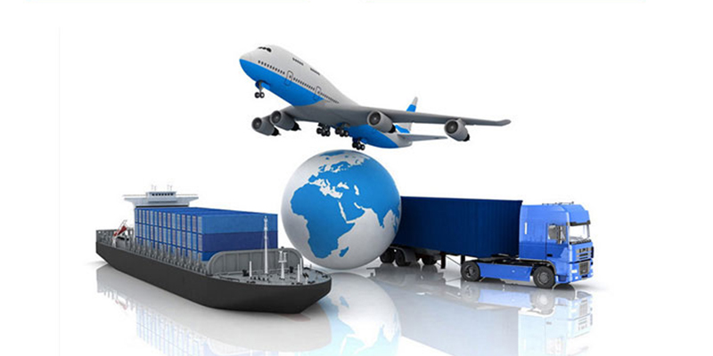 hometextile shipping