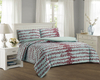 High Quality Modern Print Bed Sets Manufacturer Wholesale 