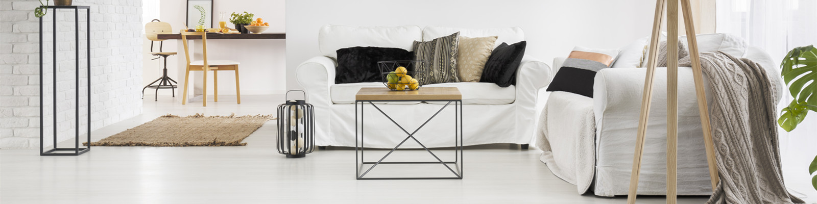 hometextile products 