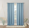 New Popularity Hot Sale Products Fabric Polyester And Cotton Fabrics For Curtains