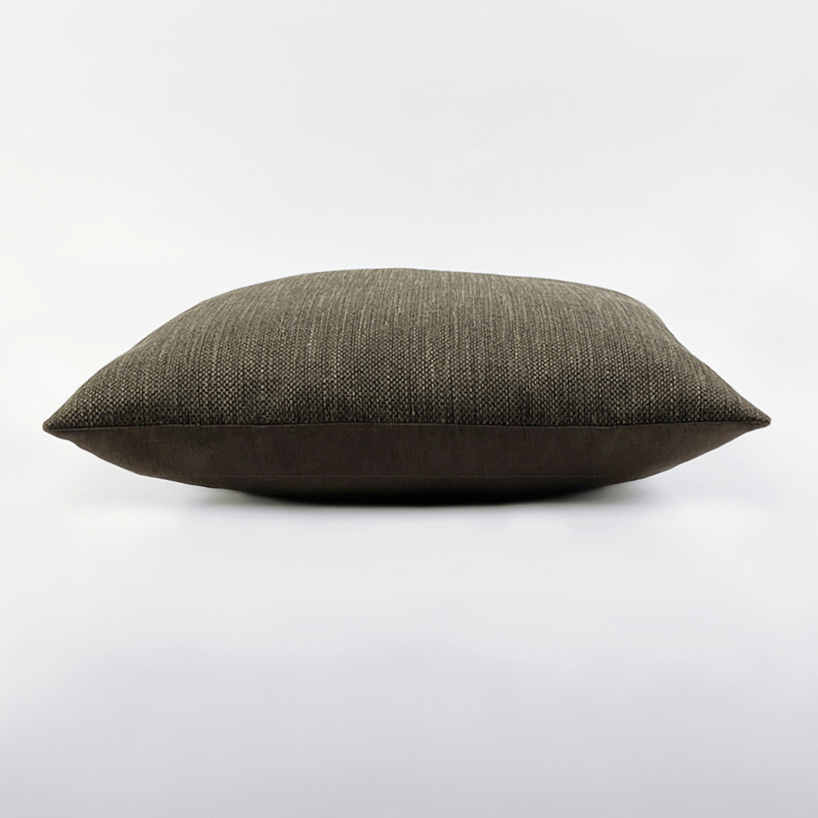 Wholesale Polyester Fake Linen Fabric/Linen Cushion Cover Fabric/Office Chair Linen Fabric
