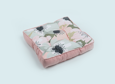 seat-cushion