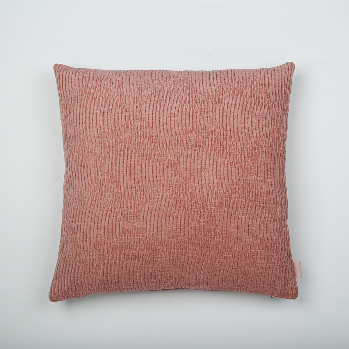 Fashionable High-quality Cushion Cover Hot Sale Pillowcase