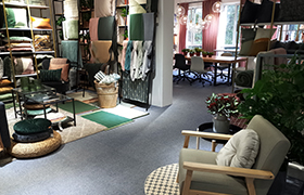 hometextile showroom (2)
