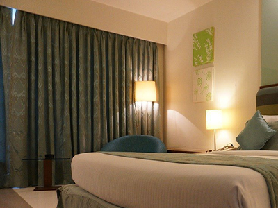 Different Types Of Home Textile Styles