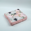 Well Designed Printing Decor Home Seat Cushion Outdoor Cushion Cover Sofa Car for Chair And Home Decoration