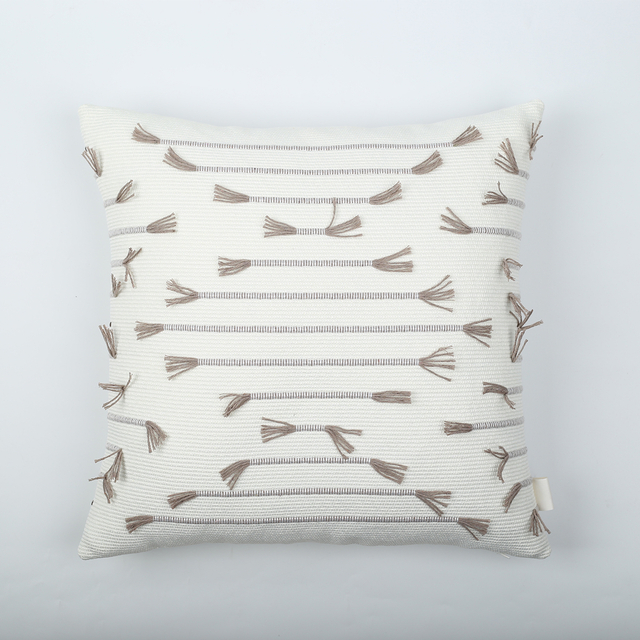 New Style Pillowcase Pillowcase, Nordic Style Pillowcase for Bedroom