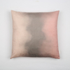 Wholesale Soft Square Velvet Pillow Luxury Cushion for Sofa Bedroom Car 18 X 18 Inch 45 X 45 Cm Throw Pillow