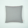 Modern fashion design 45*45 sofa seat cushions luxury throw pillow for home decor