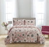 High Quality Digital Printing Cotton-like Velvet Four Piece 3pcs Bedding Set Warmth Bed Sheet Set for Winter