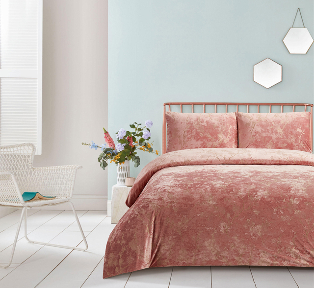 Bedding Polyester Set Wholesale 100%polyester Bedding Luxury Bed Sheet Sets 