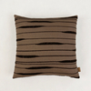 Wholesale Latest Design Poly/cotton Canvas Embroidery Cushion,sofa Cushions, Ikea Sofa Cushions
