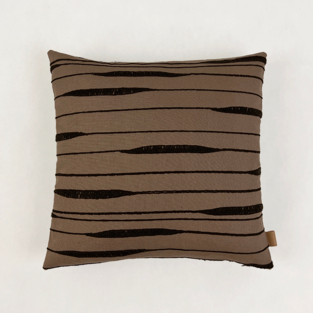 Wholesale Latest Design Poly/cotton Canvas Embroidery Cushion,sofa Cushions, Ikea Sofa Cushions
