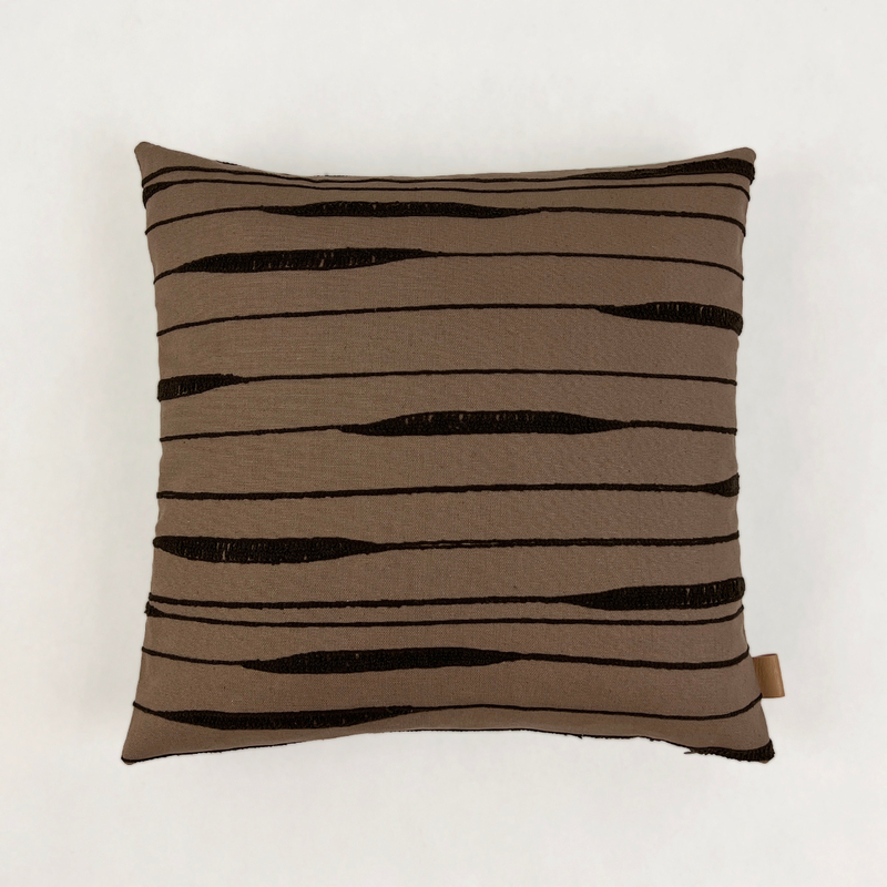 Wholesale Latest Design Poly/cotton Canvas Embroidery Cushion,sofa Cushions, Ikea Sofa Cushions