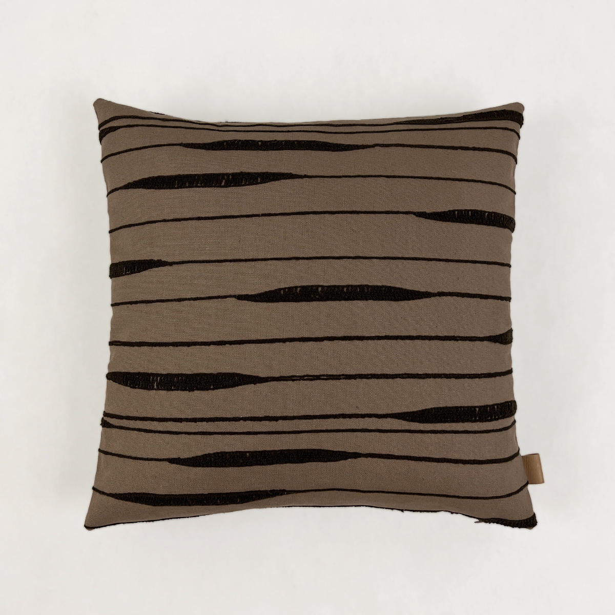 Wholesale Latest Design Poly/cotton Canvas Embroidery Cushion,sofa Cushions, Ikea Sofa Cushions