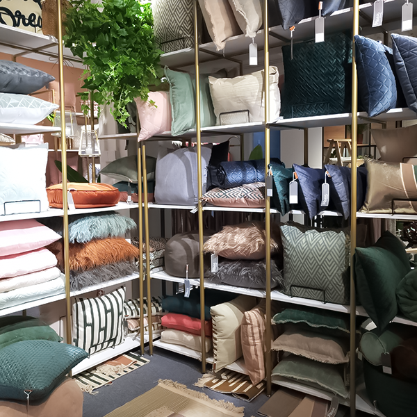 <div style="text-align: center;"><span style="font-size:20px;">All Products</span></div> 