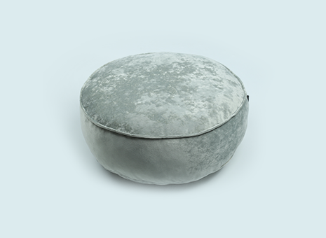 Pouf