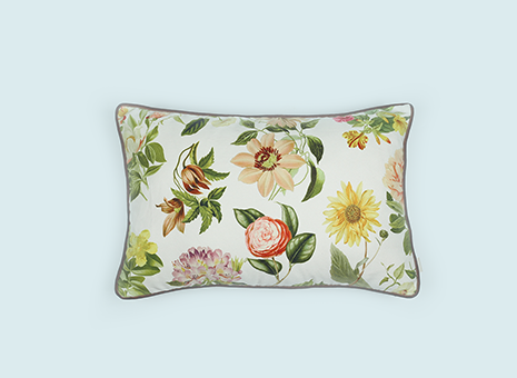 Cushion