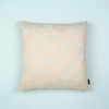 Factory Sofa Embroidery Pillow Covers Polyester Soft Cushion Pillowcases Home Decor Custom Made Cushion Covers