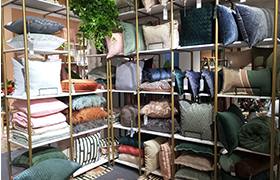 hometextile showroom (3)