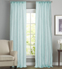 High Quality Custom Made Curtains Living Room Study Room Curtain Yarn