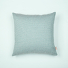 Modern fashion design 45*45 sofa seat cushions luxury throw pillow for home decor