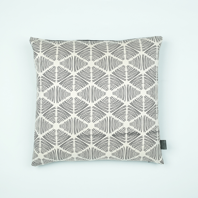 Polyester Pillowcase Sofa Car Cushion Cover Home Party Decoration Pillowcase