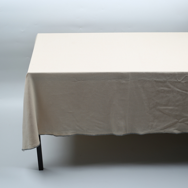 Worth Selling Solid Color Tablecloth Amazon Tablecloths Linen Tablecloths