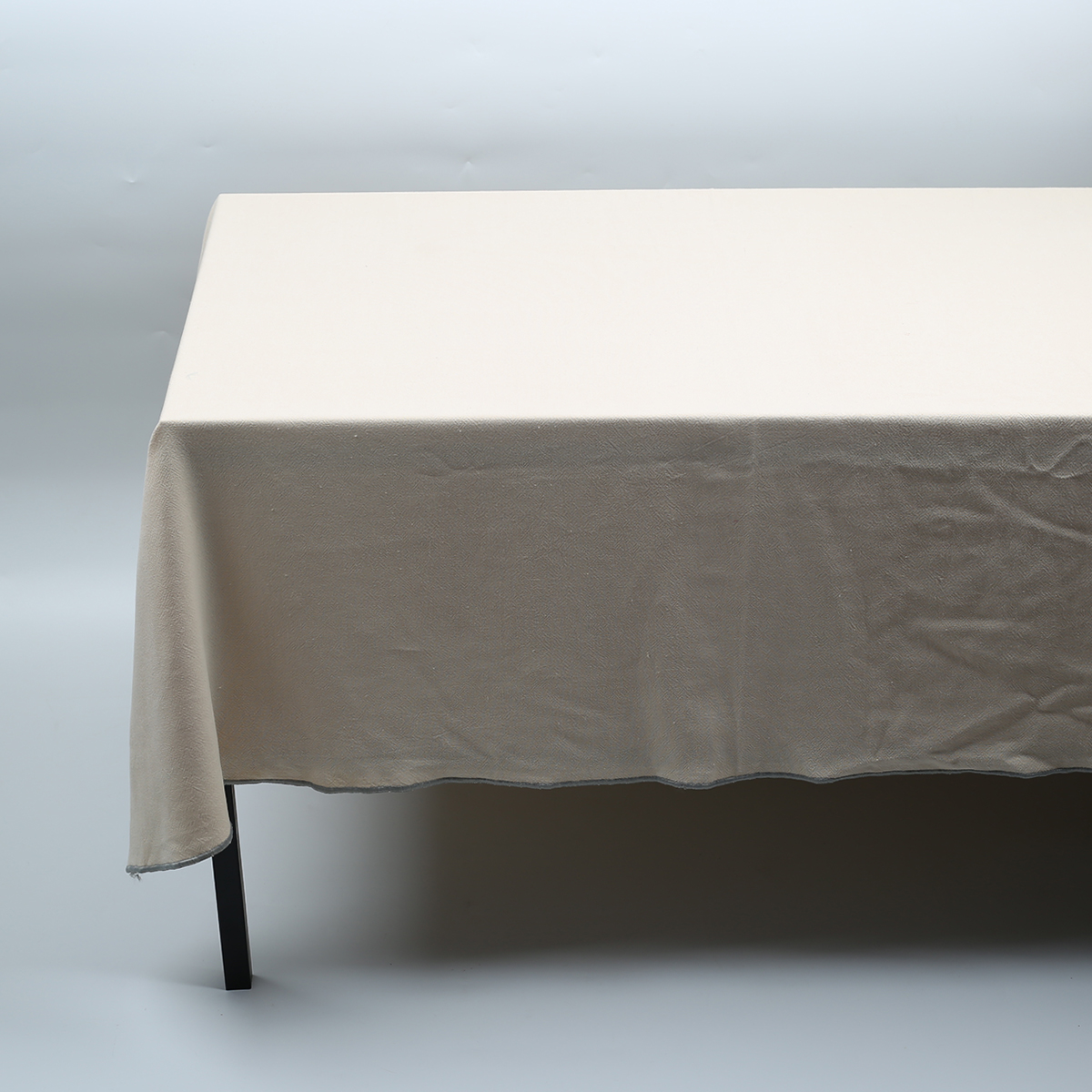 Worth Selling Solid Color Tablecloth Amazon Tablecloths Linen Tablecloths
