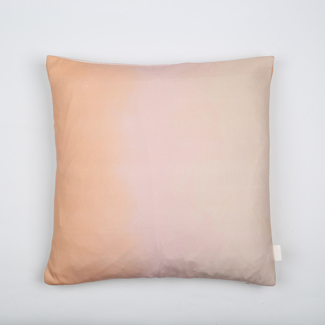 High Quality Polyester Pillow Luxury Cushion For Home Decor 