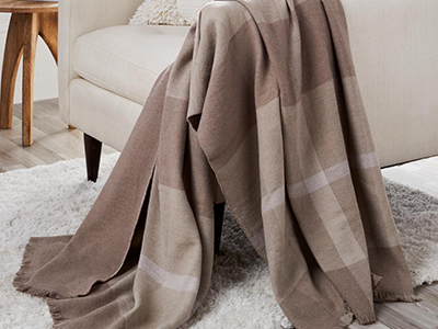 blankets (1).jpg