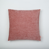 Modern And Simple Style Pillowcase Cushion Cover Sofa Living Room Pillow Cases Wholesale