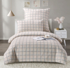 High Quality Modern Print Bed Sets Manufacturer Wholesale 