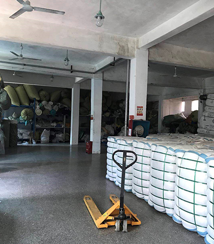 hometextile factory (1)