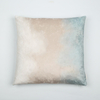 Decorative Cushion with High Quality And Good Price