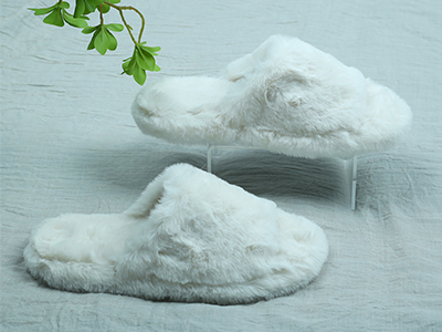 The Best Slippers For Women With Comfort And Style In 2023