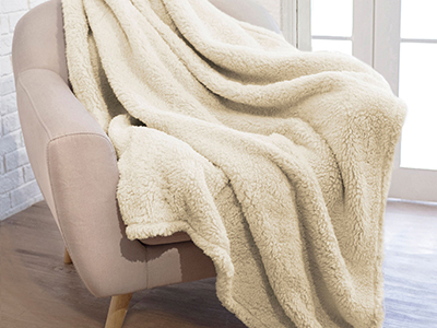 blankets (2).jpg