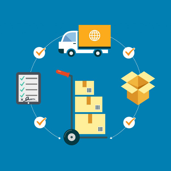  <div style="text-align: center;"><span style="font-size:20px;">Supply Chain</span></div> 