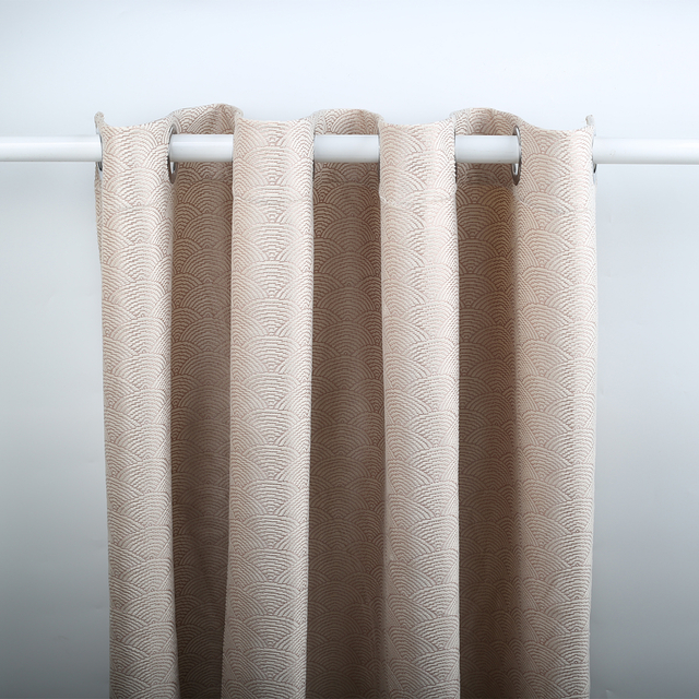 More Colors 100% Polyester Living Room Window Luxury Velvet Curtains