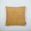 Soft Square Cushion Cover Home Decoration Sofa, Bed, Sofa, Bedroom, Car,Multi-color Design