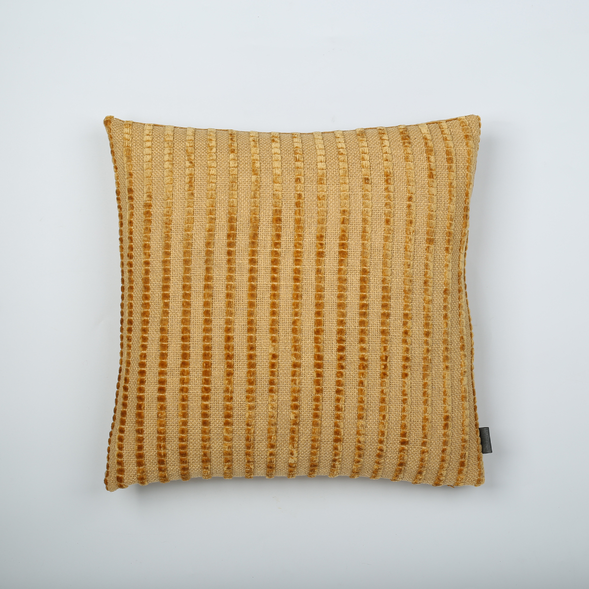 Soft Square Cushion Cover Home Decoration Sofa, Bed, Sofa, Bedroom, Car,Multi-color Design